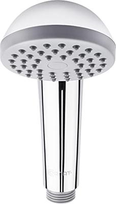 Cornat Handdouche Amarela 1S Ch - TECB3472 Cornat Handdouche Amarela 1S Ch - TECB3472