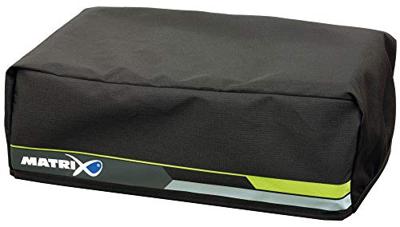 Fox Matrix Seat Box Cover