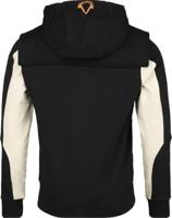 Assasin's Creed Mirage - Basim Desert Hero Men's Zipper Hoodie - thumbnail