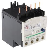 Schneider Electric LR2K0304 1 stuk(s) - thumbnail