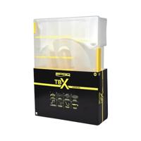 Spro TBX Large 80 Box Clear - thumbnail