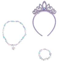 Disney Frozen Sierradenset - thumbnail