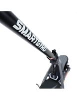 Elektrische Step Smartgyro SG27-551 - thumbnail