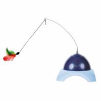 Kattenspeeltje Trixie - thumbnail