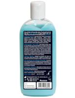 Lucotivaal Spiergel 250ml - thumbnail