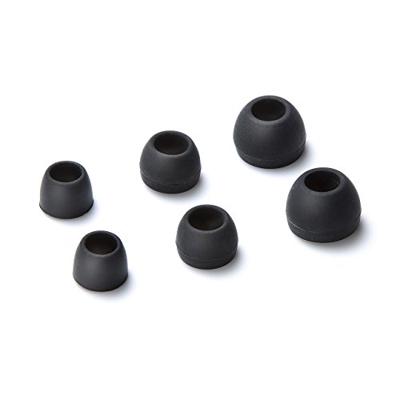 Sanwa Supply Mm-hp120bk Stereo Oortelefoon (Intrekbaar Zwart) (Japan Import)