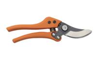 Bahco P1-20 P1-20 Tuinschaar 200 mm Bypass - thumbnail