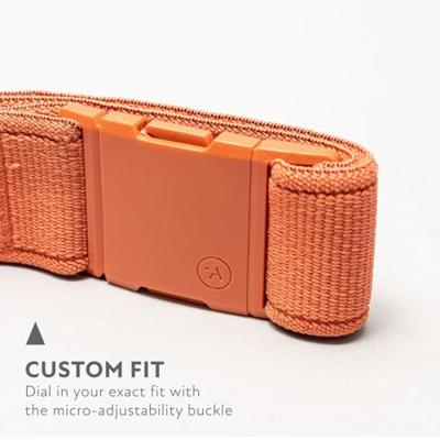 Arcade Atlas Riem