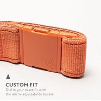 Arcade Atlas Riem Coral One Size - thumbnail