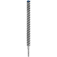 Bosch Accessories EXPERT SDS plus-7X 2608900155 Wolfraamcarbide Hamerboor 1 stuks 30 mm Gezamenlijke lengte 450 mm SDS-Plus 1 stuk(s) - thumbnail