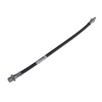 Remslang ADT353264 - thumbnail