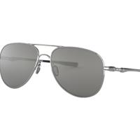 Oakley zonnebril | 004119-0858 - thumbnail