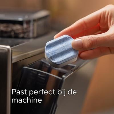 Siemens TZ80032A Ontkalker - thumbnail