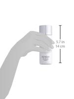 Sensai Silky Purifying Silk Peeling Powder 40ml - thumbnail