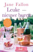 Leuke nieuwe buren (Paperback) - thumbnail