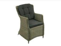 Terlizzi tuinstoel Kobo OWN - Own - thumbnail