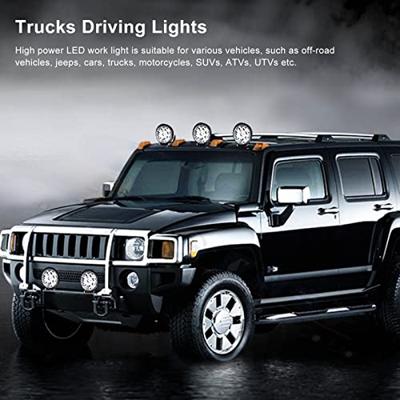 TSG chest guard - protector vest