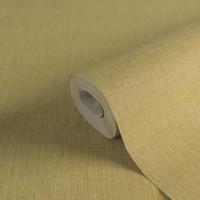 Livingwalls Metropolitan Stories geel behang | 369221 - thumbnail