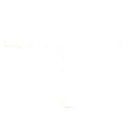 Dresselhaus slangverbinder plastic hose connectors t-connector d=5mm - thumbnail