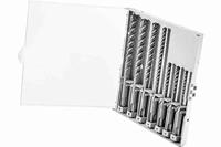 Festool BKS SYS3 D5-12 SDS Boorcassette - 577398 - thumbnail