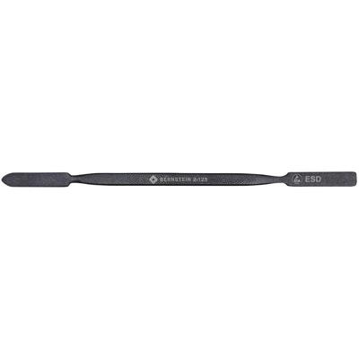 Bernstein Tools for Electronics Bernstein Werkzeugfabrik 2-123 Openingsgereedschap ESD 1 stuks