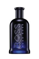 Herenparfum Boss Bottled Night Hugo Boss EDT 200 ml - thumbnail