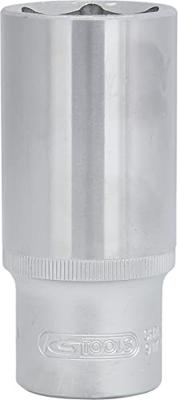 KS Tools 9171254 9171254 Verwisselbare kop 27 mm