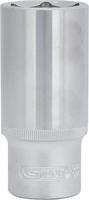 KS Tools 9171254 9171254 Verwisselbare kop 27 mm - thumbnail