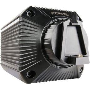 Asetek SimSports The Forte Wheelbase (18 Nm) Asetek SimSports The Forte Wheelbase (18 Nm)