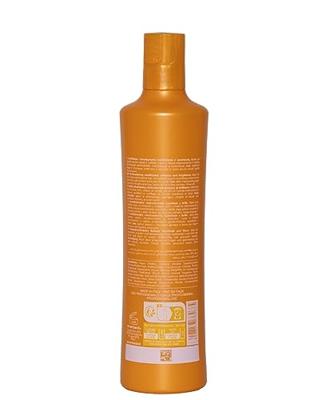 Fanola Wonder Nourishing Conditioner 350ml