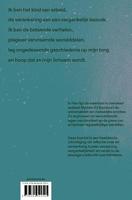 Hier ligt de waarheid in overdaad - thumbnail