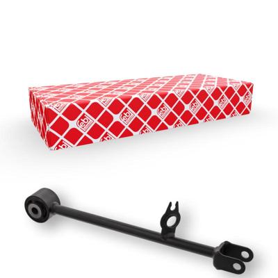 Stang/Steun wielophanging 36435