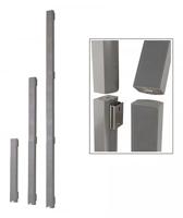 PC speakers BOSCH LB1-UM20E-D Bluetooth luidspreker - thumbnail