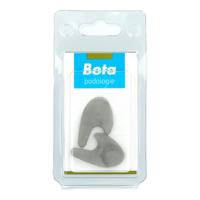 Bota Podo 36 Teenspreider+zilver M 37-41 2 - thumbnail