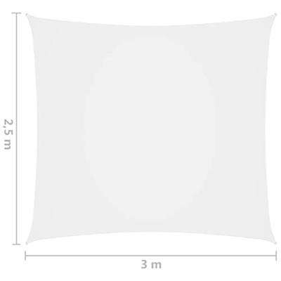 Bankje 140 cm fluweel zwart