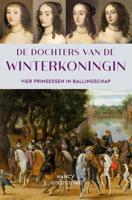 De dochters van de Winterkoningin - Nancy Goldstone - ebook - thumbnail