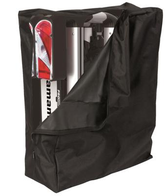 Pro-User opberghoes diamant fg2/tg