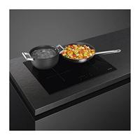 Smeg SI2641D - thumbnail