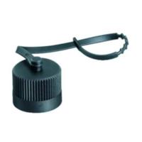 Weidmüller 2007270000 Beschermkapje 1 stuk(s) - thumbnail