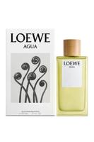 Loewe Agua Eau de Toilette 50ml - thumbnail