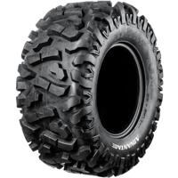 Vee Rubber band "vrm 015" tyre vee rub. vrm 015 2.75-17 tt 46p - thumbnail