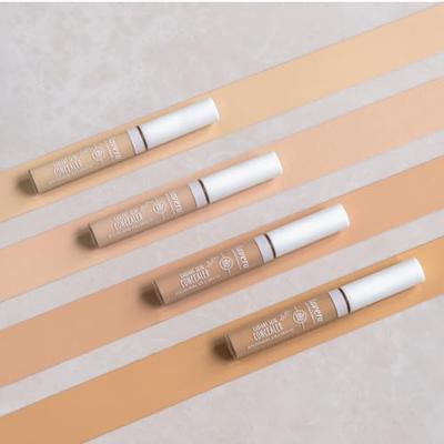 Radiant skin concealer medium 03