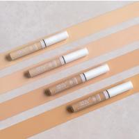 Radiant skin concealer medium 03 5.5 Milliliter - thumbnail