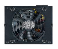 CoolerMaster PSU V850 SFX Gold - thumbnail