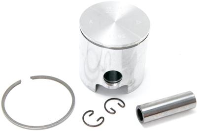 ATHENA zuiger pistons 45.0 mm tol. a sachs 504/505