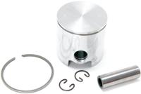 ATHENA zuiger pistons 45.0 mm tol. a sachs 504/505 - thumbnail