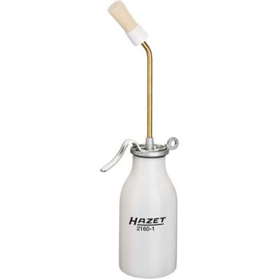 Hazet 2160-1 Smeerborstel 0.3 l