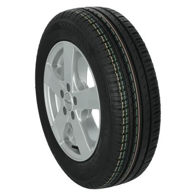 Continental ContiEcoContact 3