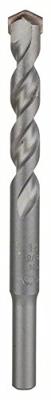 Bosch Accessoires Betonboren CYL-3 14 x 90 x 150 mm, d 10 mm 1st - 2608597669 - thumbnail