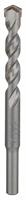 Bosch Accessories CYL-3 2608597669 Carbide Beton-spiraalboor 14 mm Gezamenlijke lengte 150 mm Cilinderschacht 1 stuk(s) - thumbnail